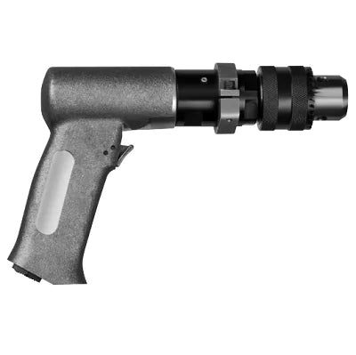 13mm Pistol Drill – 550rpm (Price On Application)