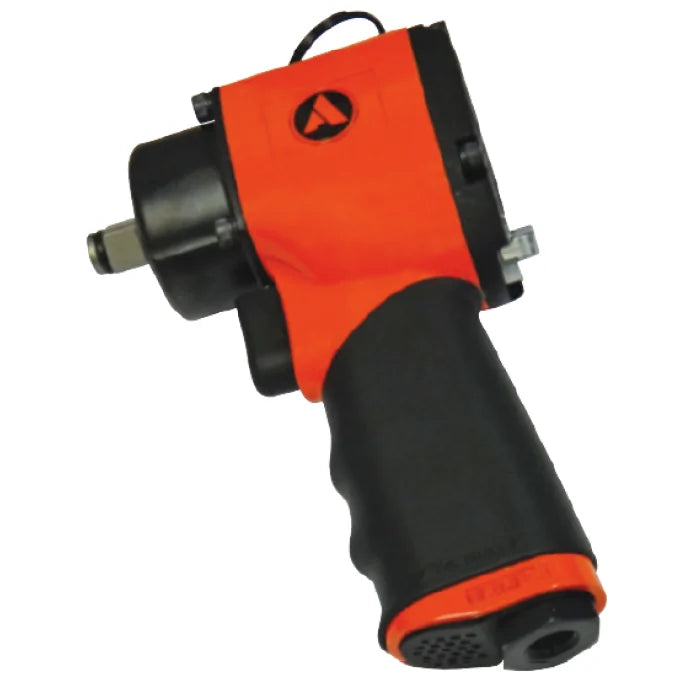 Super Duty Mini 1/2″ Impact Wrench – AL-2352