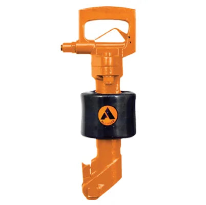 12kg Pick Hammer – AL-8323 (Price On Application)