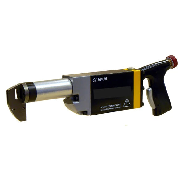 Cengar Air Saw – CL75 (Price On Application)