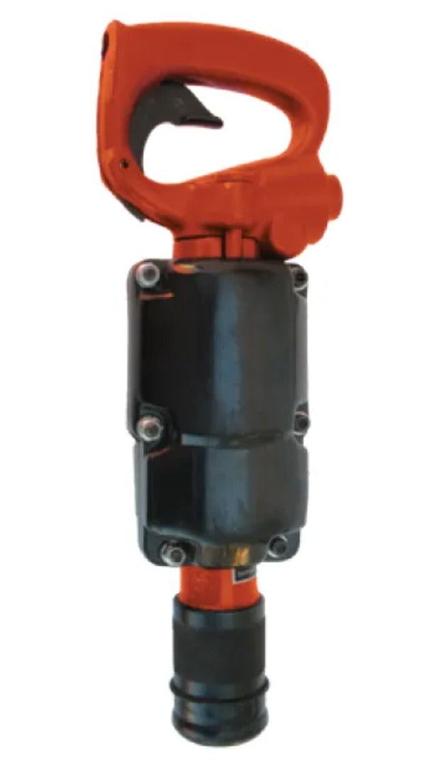 4kg Rotary Hammer Drill – AL-8709 (Price On Application)