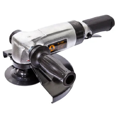 230mm Heavy Duty Angle Grinder – AL-1349