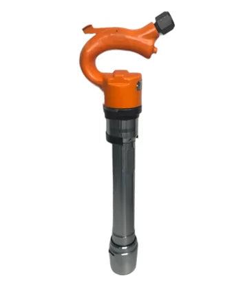 Heavy Duty Rivet Busters
