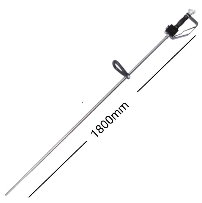 Industrial Air Blow Guns