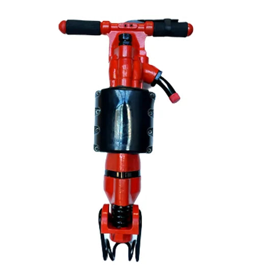 37kg Pavement Breaker – AL-8175 (Price On Application)
