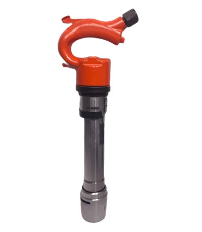 14kg Rivet Buster – AL-8408 (Price On Application)