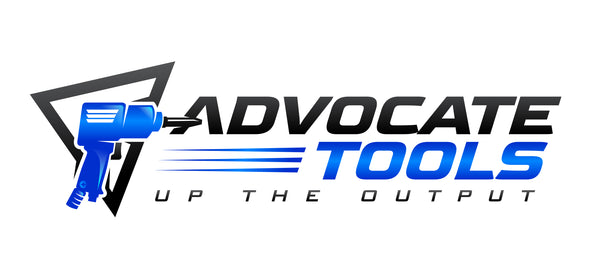 Advocate Tools