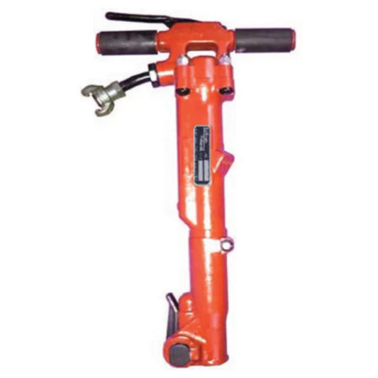 20kg Pavement Breaker – AL-8140 (Price On Application)