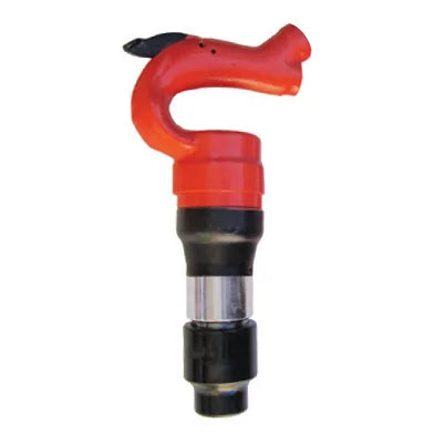 Open Handle Chipping Hammer – 50mm Stroke – AL-8822 (Price On Application)