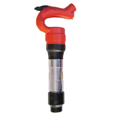 Open Handle Chipping Hammer – 100mm Stroke – AL-8824 (Price On Application)