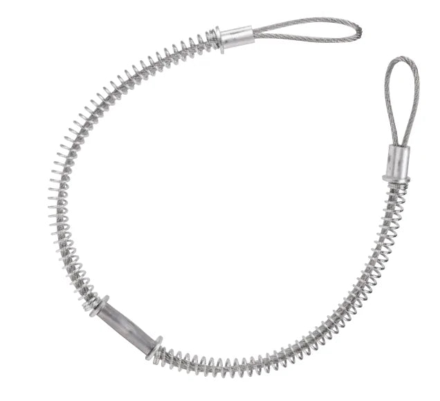 Whip Check – Heavy Duty CFWC1 (Price On Application)