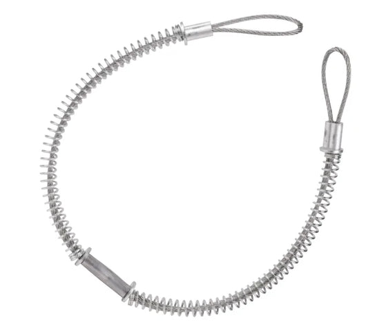 Whip Check – Heavy Duty CFWC1 (Price On Application)