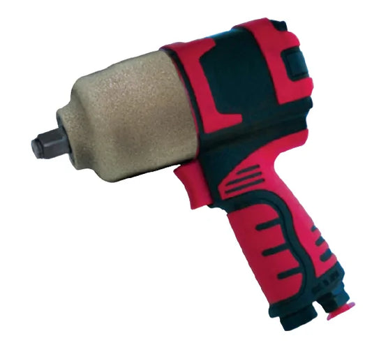 1/2″ Impact Wrench for Underground – PT-252 (Price On Application)