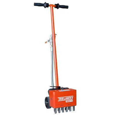 MHS11 – 11 Head Scabbler (Price On Application)