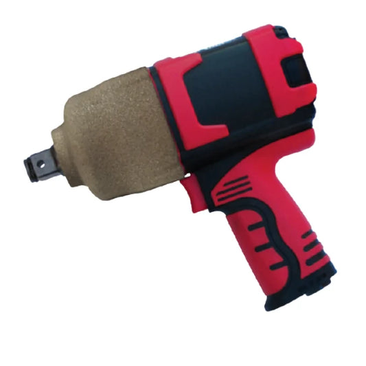 3/4″ Impact Wrench for Underground Use – PT-262 (Price On Application)