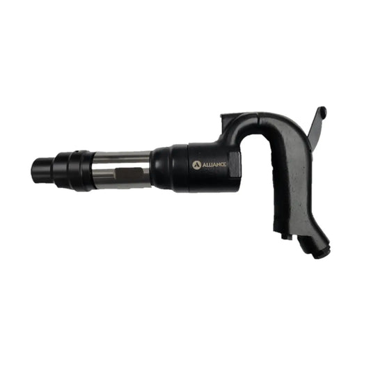 Open Handle Chipping Hammer – AL-4206 (Price On Application)