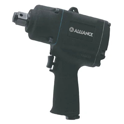 Ultra Duty 3/4″ Impact Wrench – AL-2475