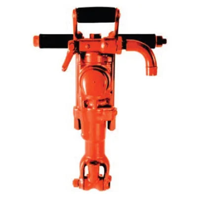13kg Rock Drill – AL-8730 (Price On Application)